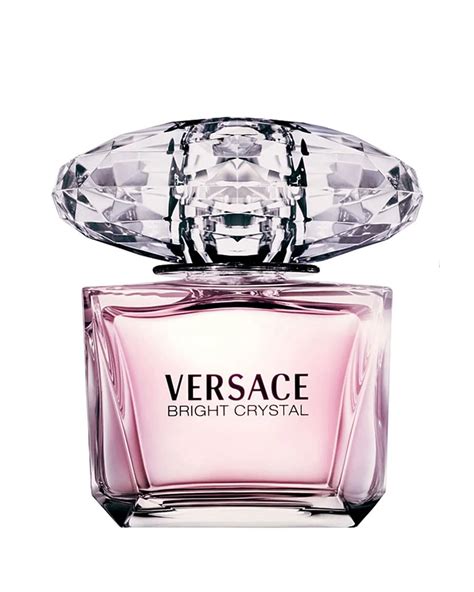 versace bright crystal 3 oz sephora|versace bright crystal without cap.